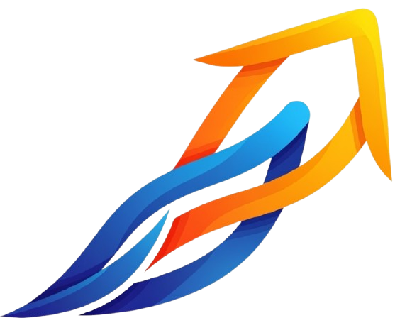 Логотип Карьерный рост